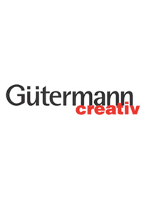 gutermann creative