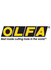 Olfa