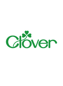 clover