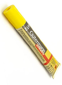 gutermann creative