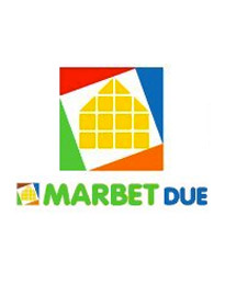 marbet