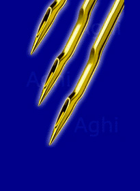 aghi