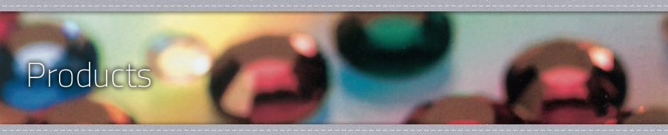 strass, borchie, filato, macchine da cucire, ricamo e laser, hobbystica, accesori, macchine da cucire usate